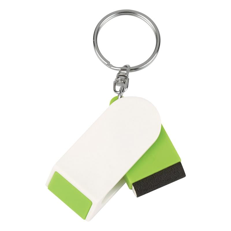 Lime