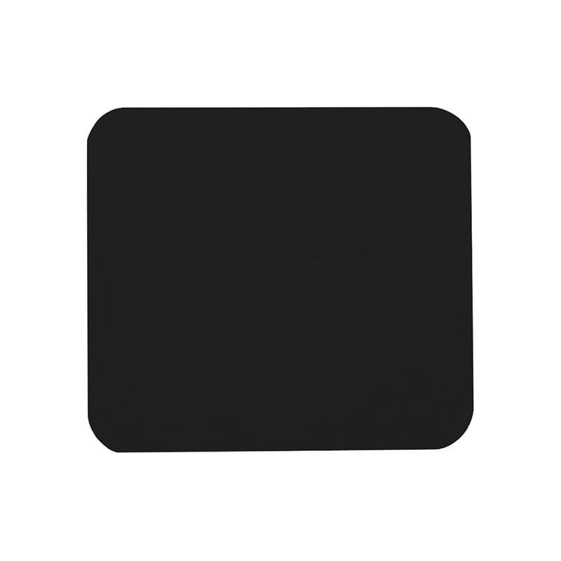 Non-slip Foam Rubber Mouse Pad