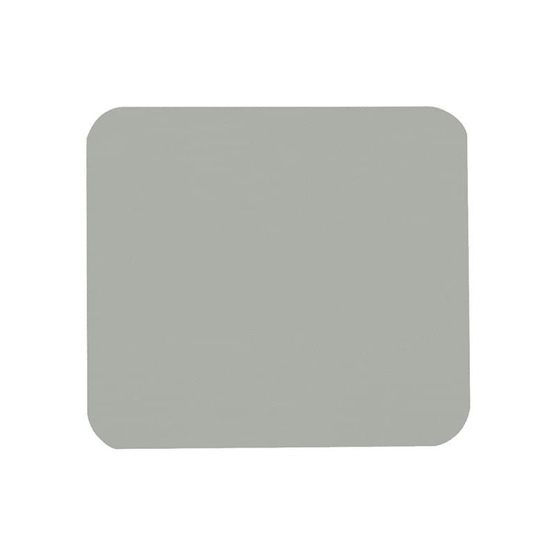 Non-slip Foam Rubber Mouse Pad