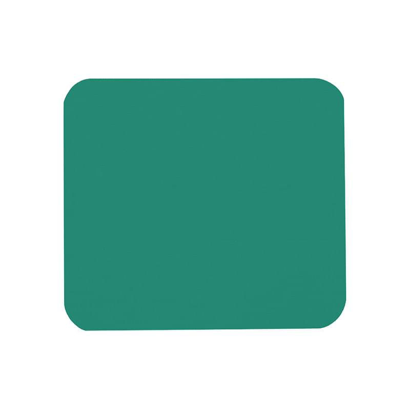 Non-slip Foam Rubber Mouse Pad