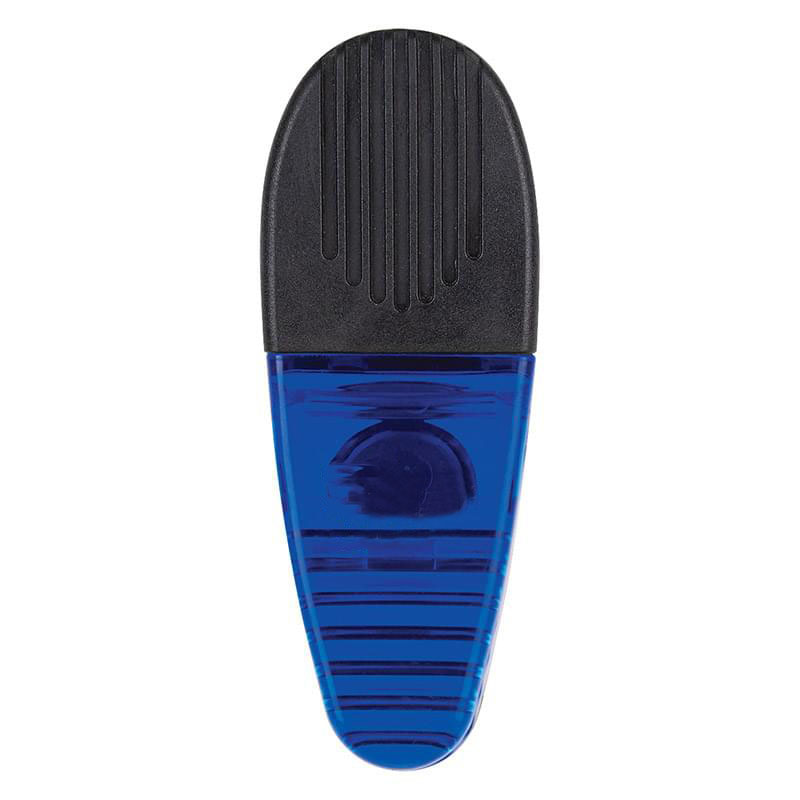 Alligator Clip