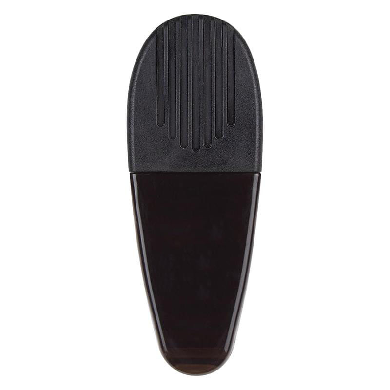 Alligator Clip