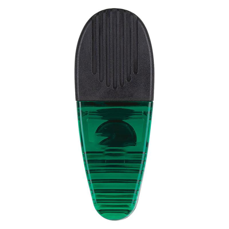 Alligator Clip