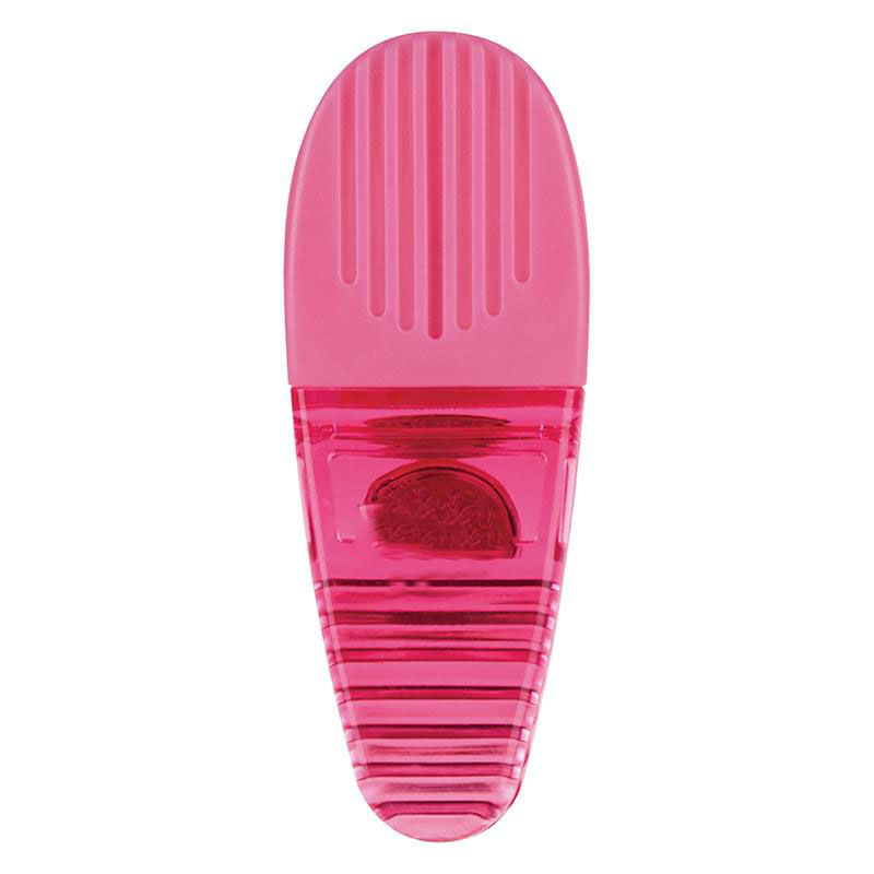 Alligator Clip