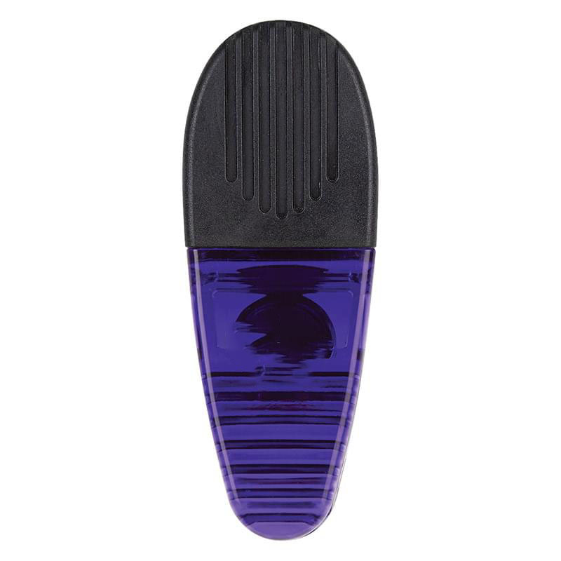 Alligator Clip