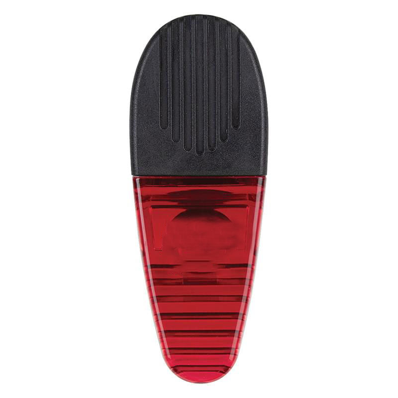 Alligator Clip