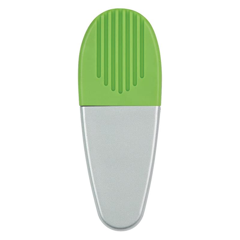 Alligator Clip
