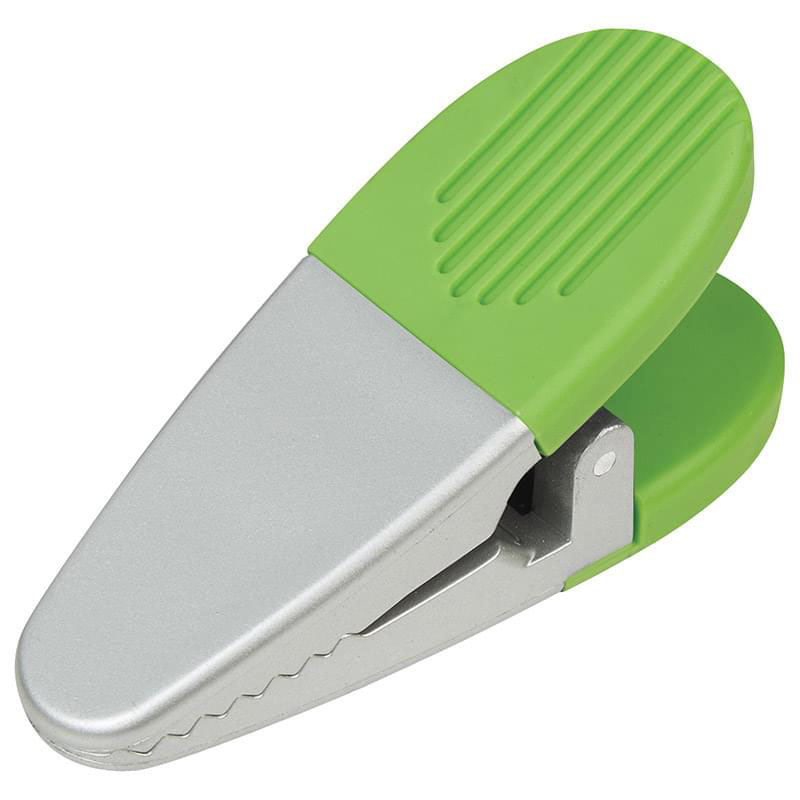 Alligator Clip