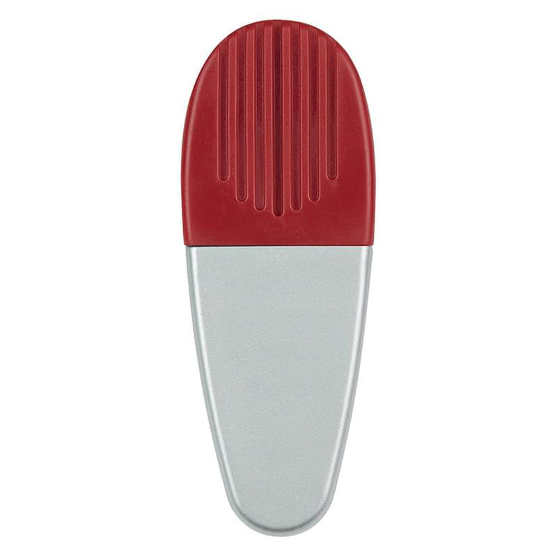 Alligator Clip