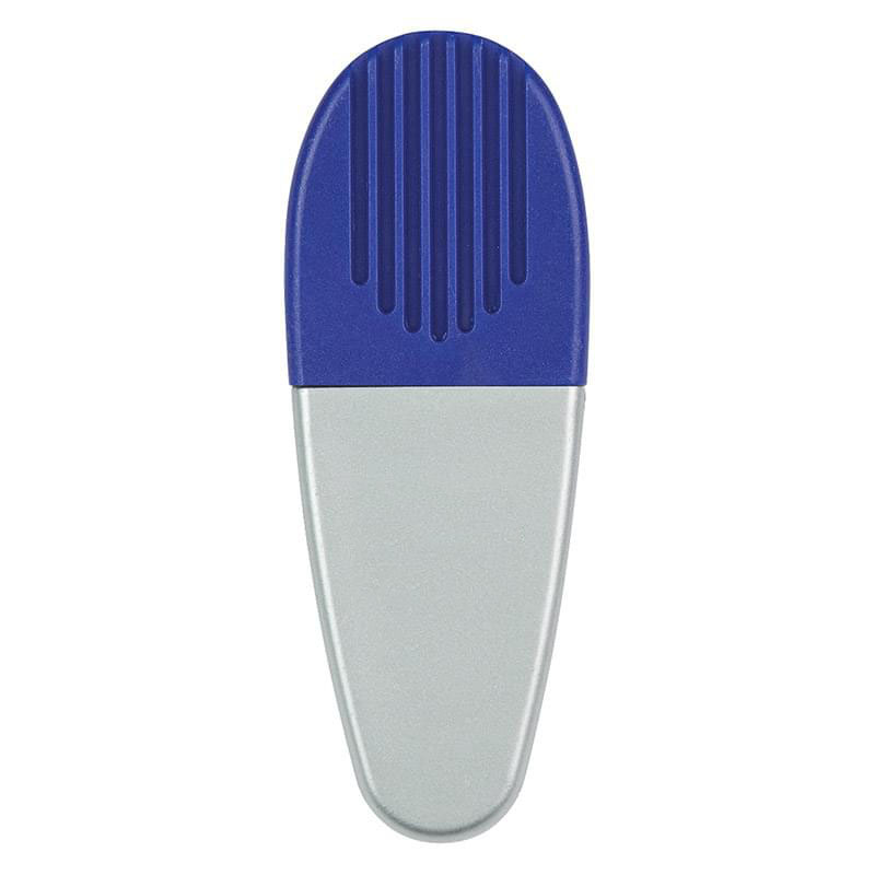 Alligator Clip