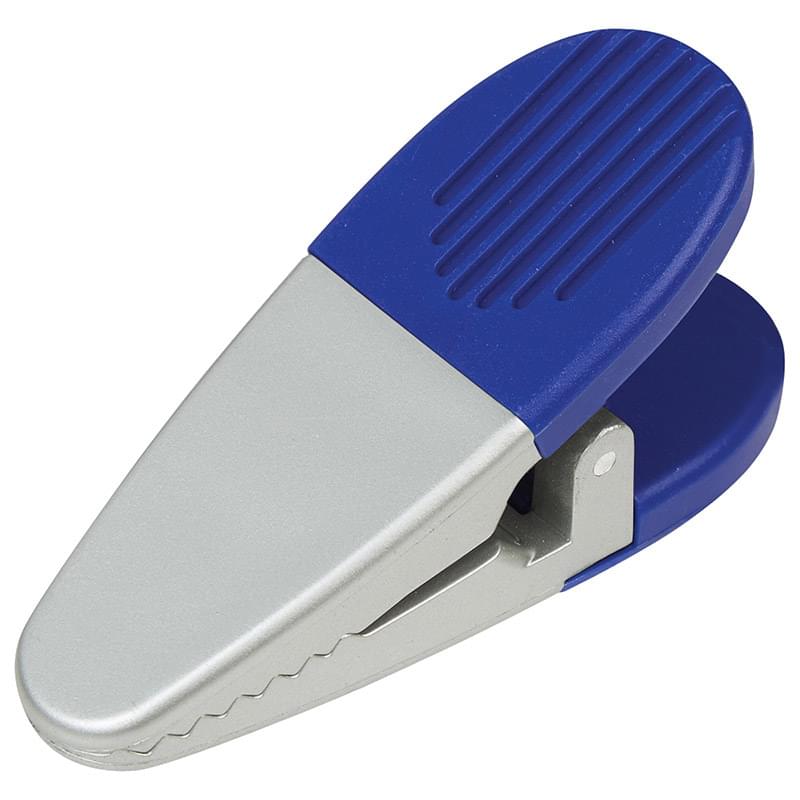 Alligator Clip