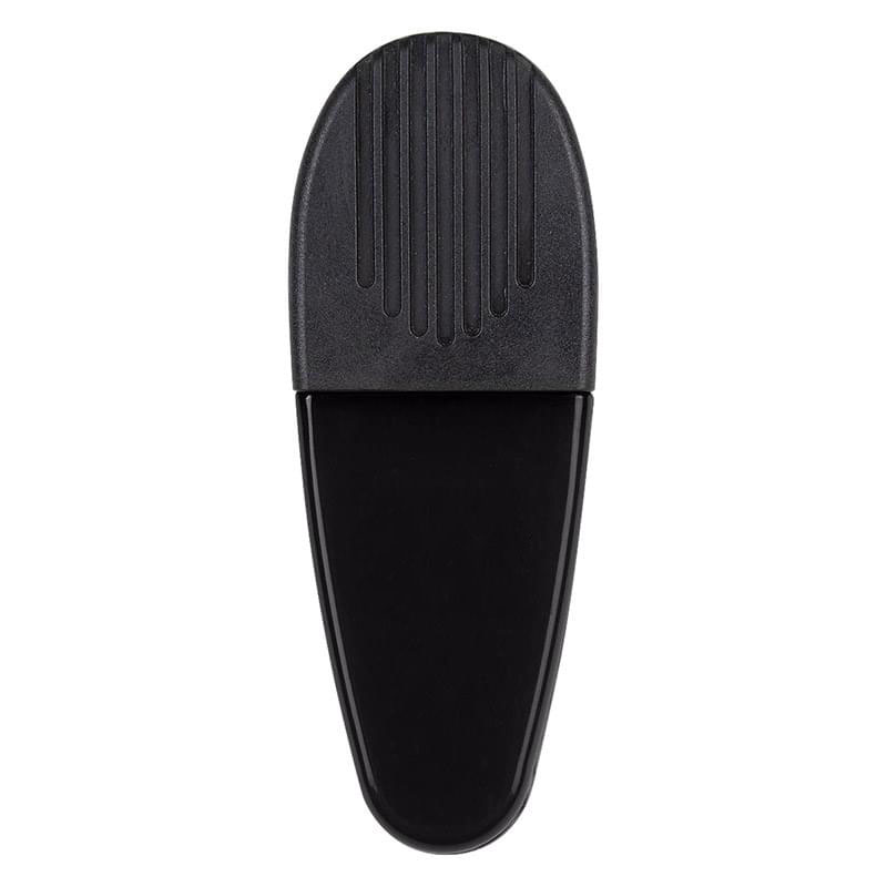 Alligator Clip