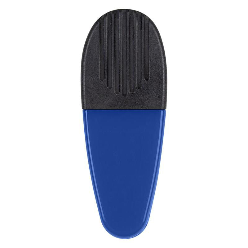 Alligator Clip
