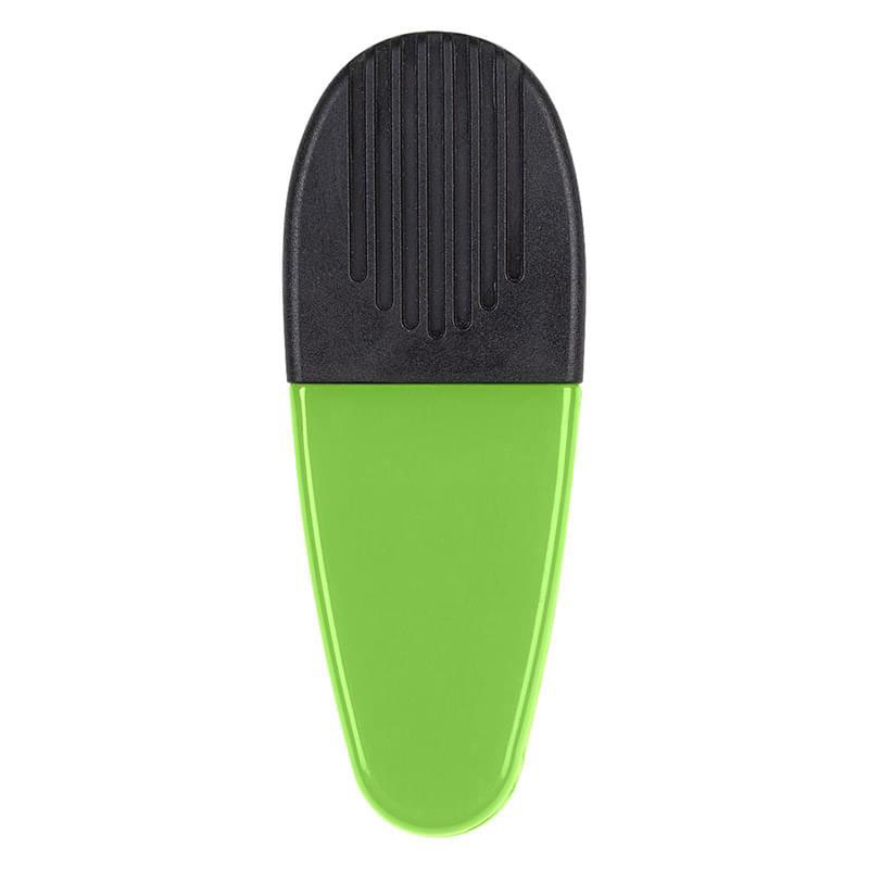 Alligator Clip