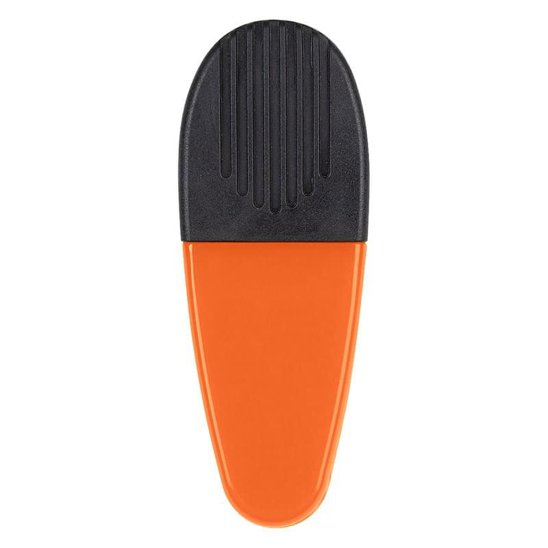 Alligator Clip