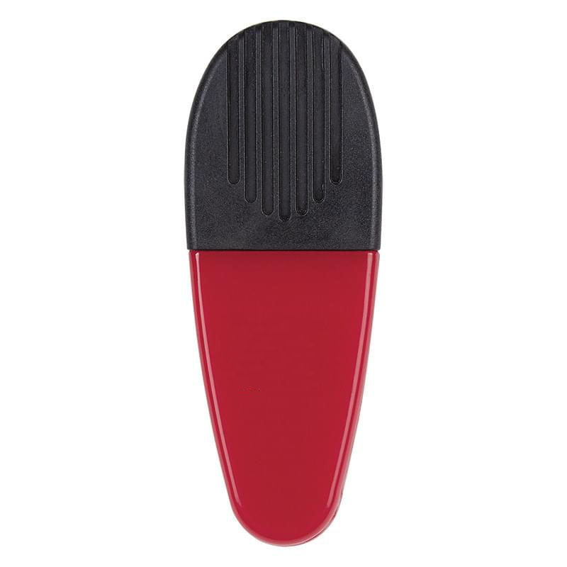 Alligator Clip