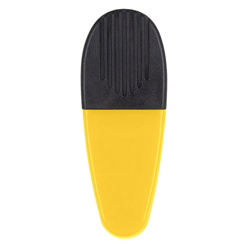 Alligator Clip