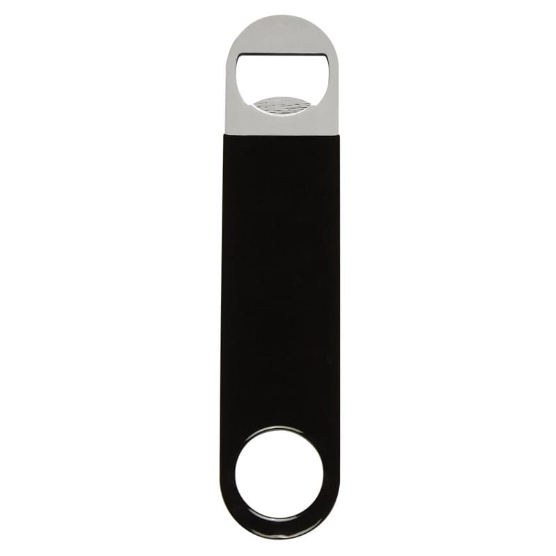 Stainless Steel Bottle Opener