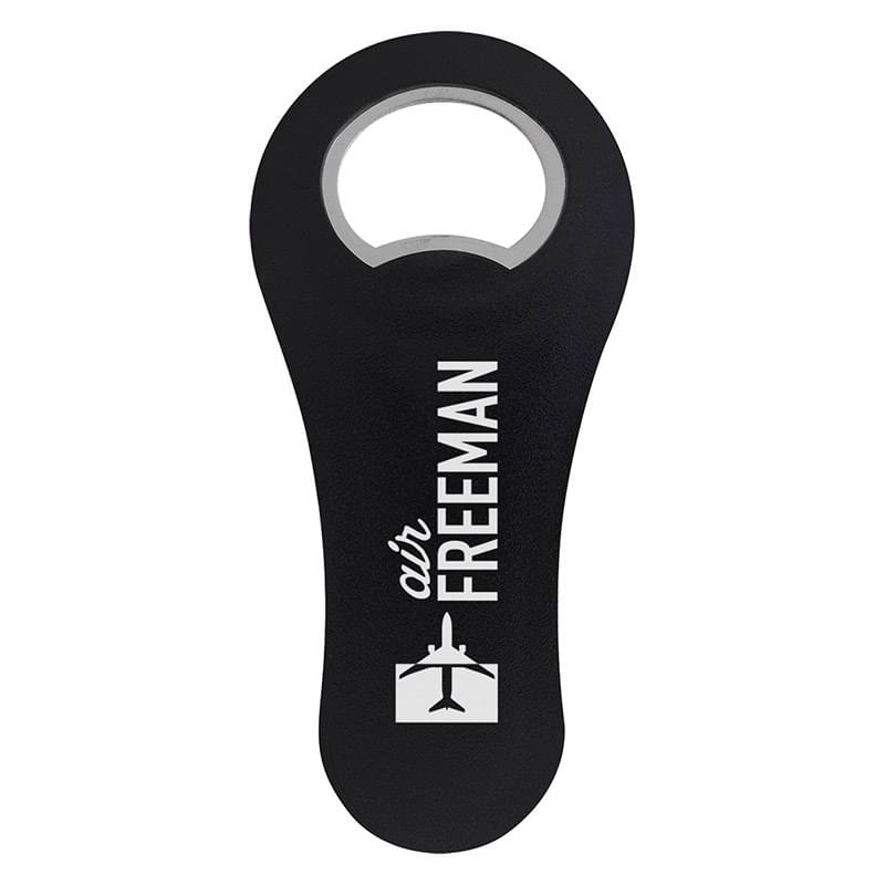 Handy Bottle Opener