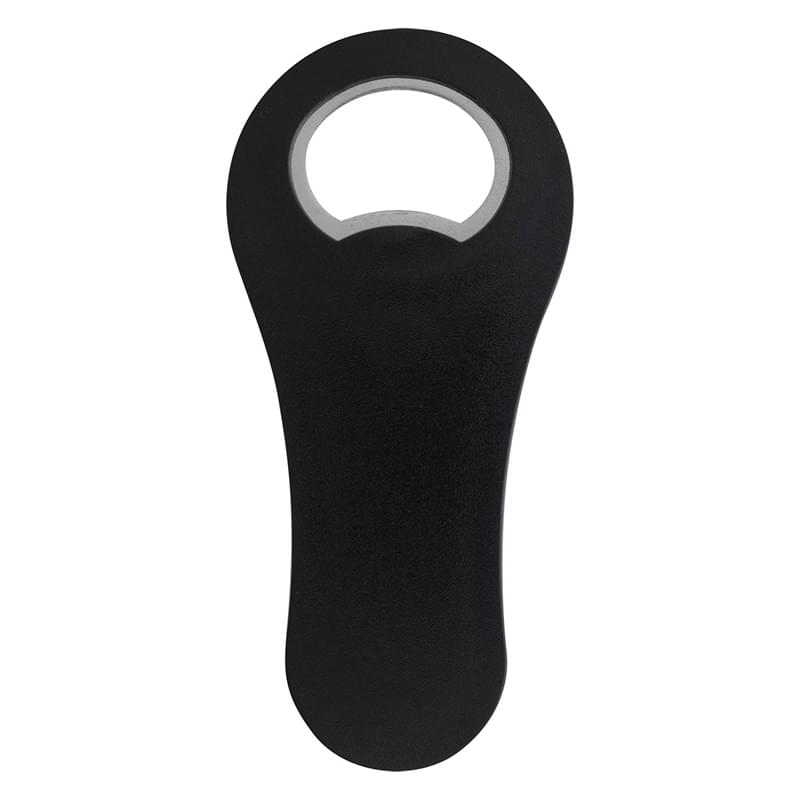 Handy Bottle Opener