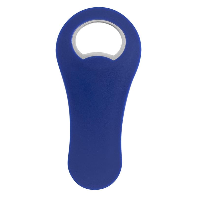 Handy Bottle Opener