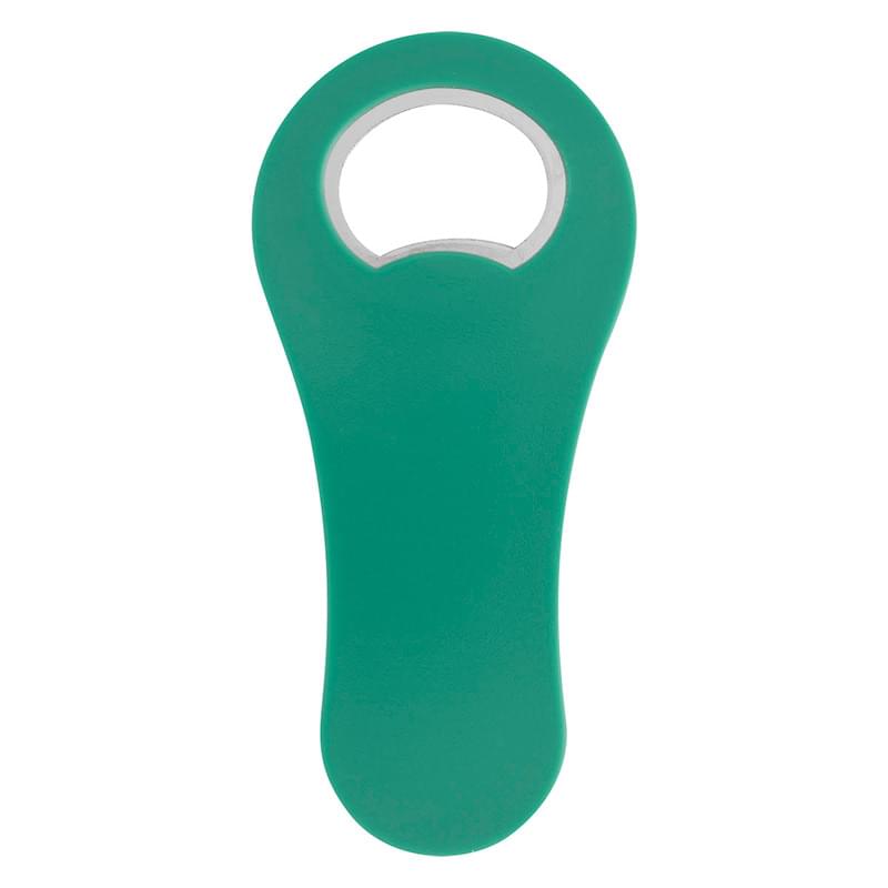 Handy Bottle Opener
