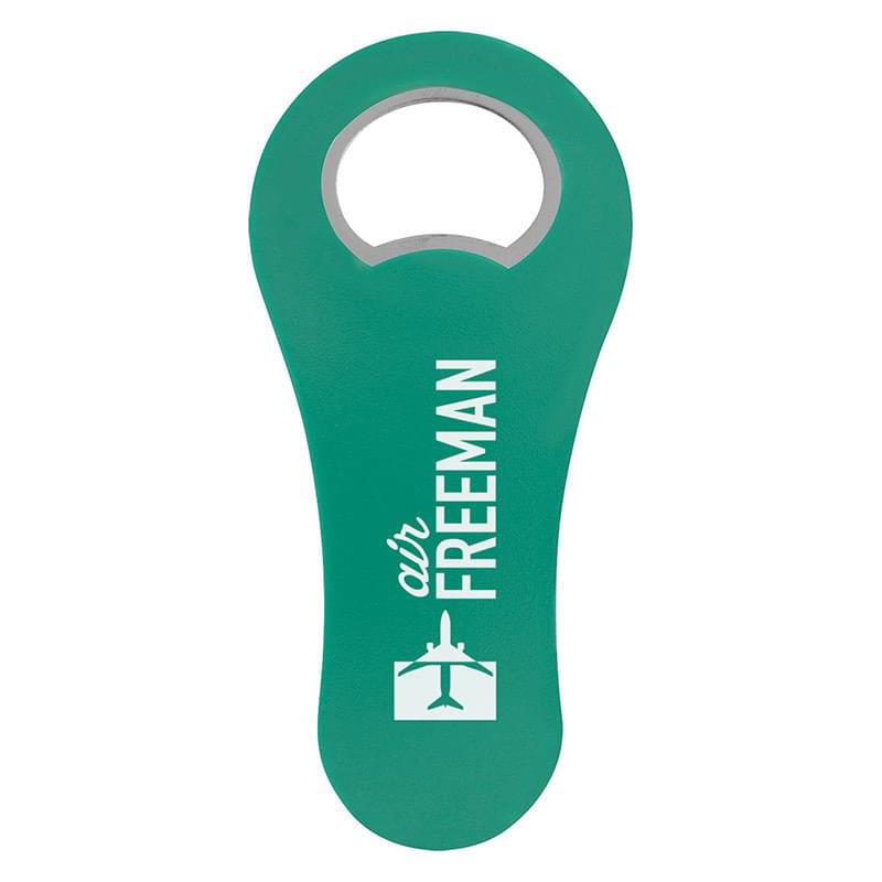 Handy Bottle Opener