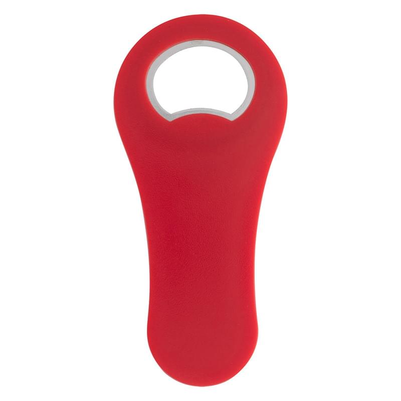 Handy Bottle Opener