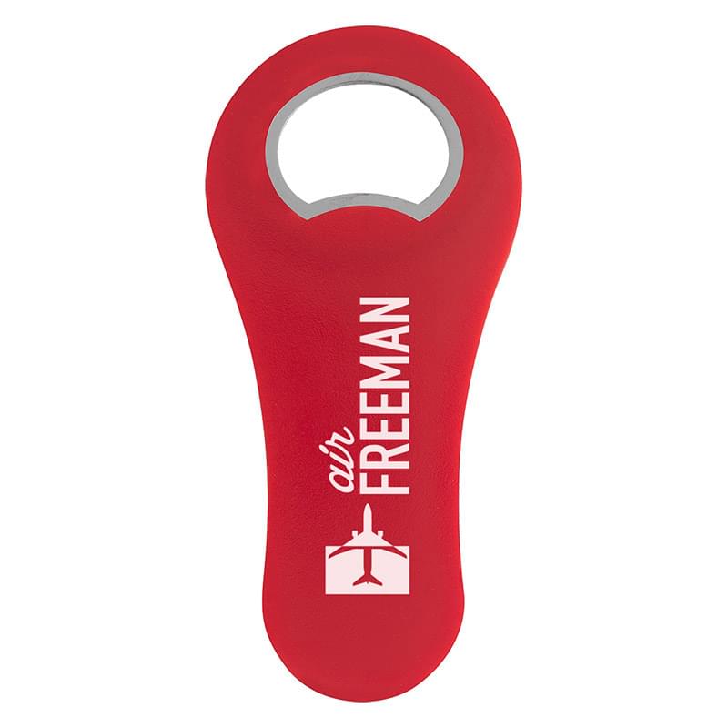 Handy Bottle Opener
