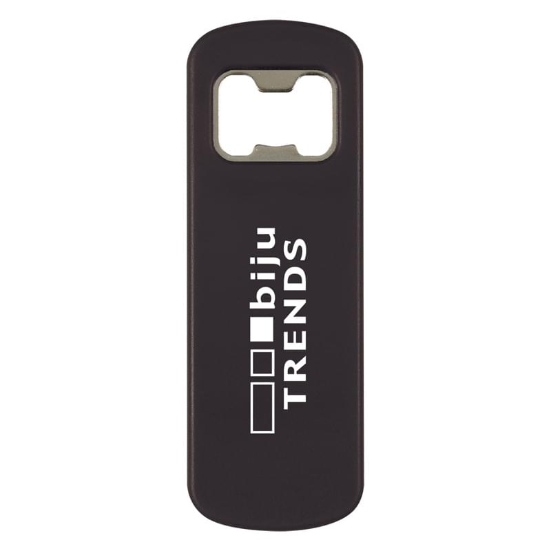 Easton Bottle Opener