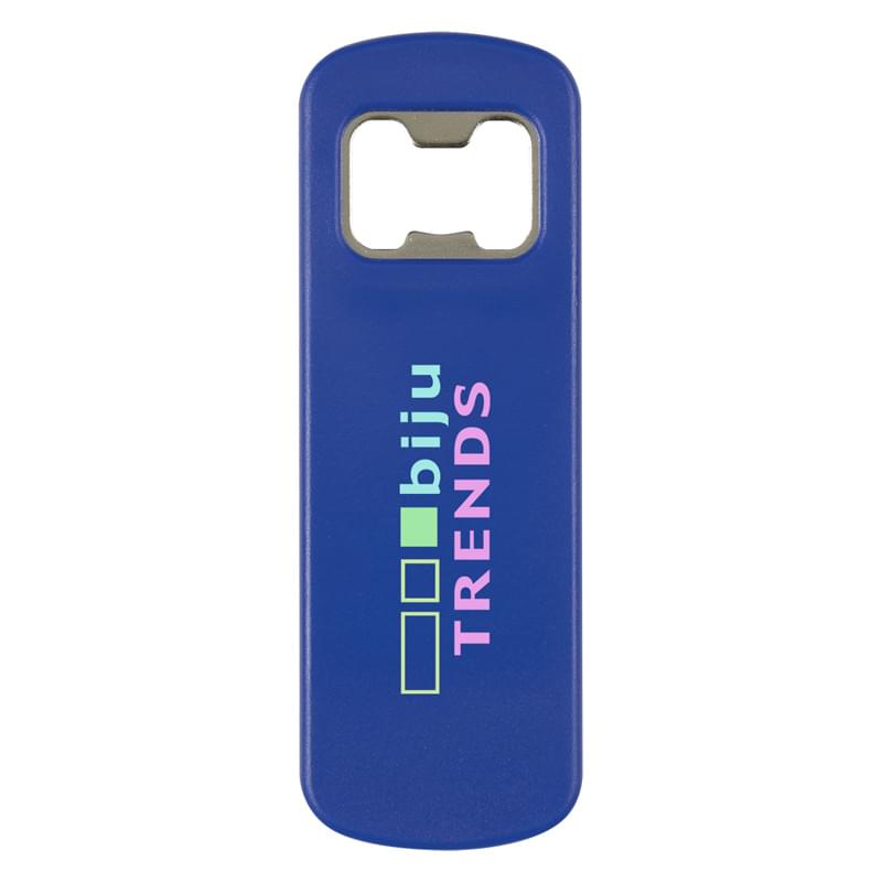 Easton Bottle Opener