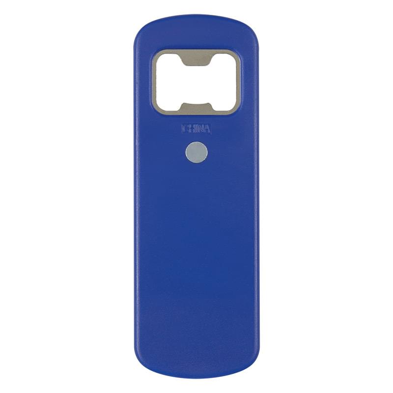 Easton Bottle Opener
