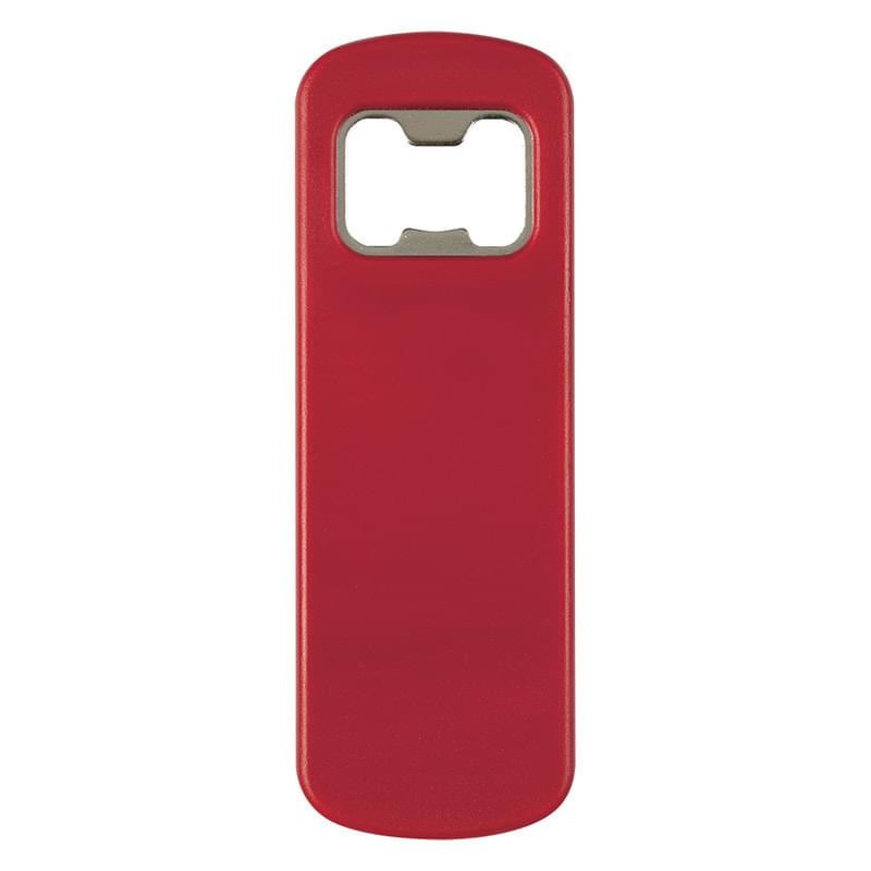 Easton Bottle Opener