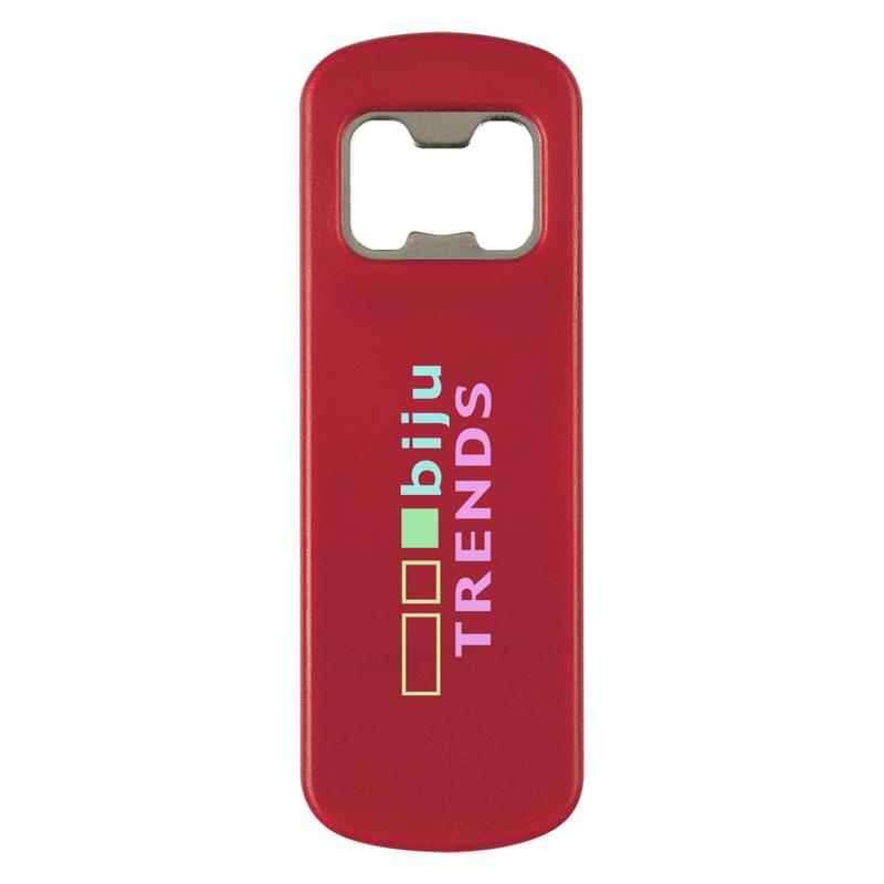 Easton Bottle Opener