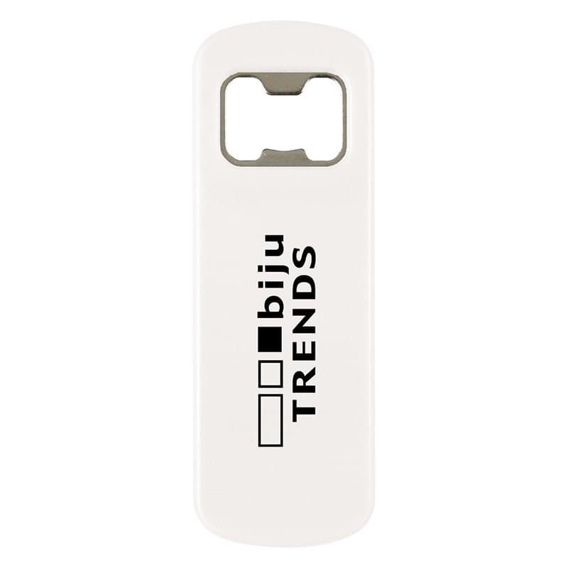 Easton Bottle Opener