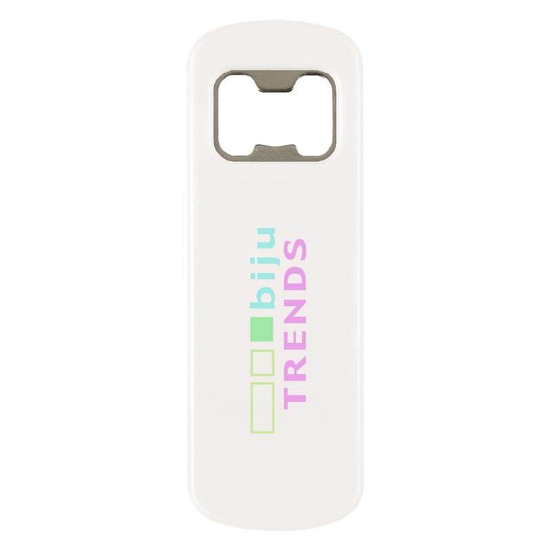 Easton Bottle Opener