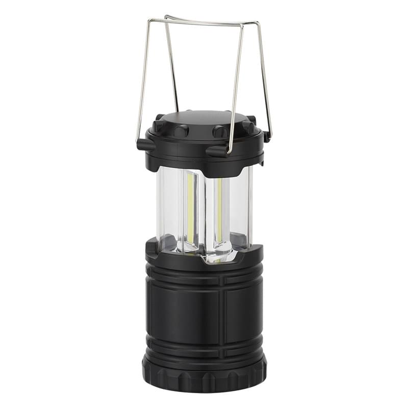 Handy Pop-up Lantern