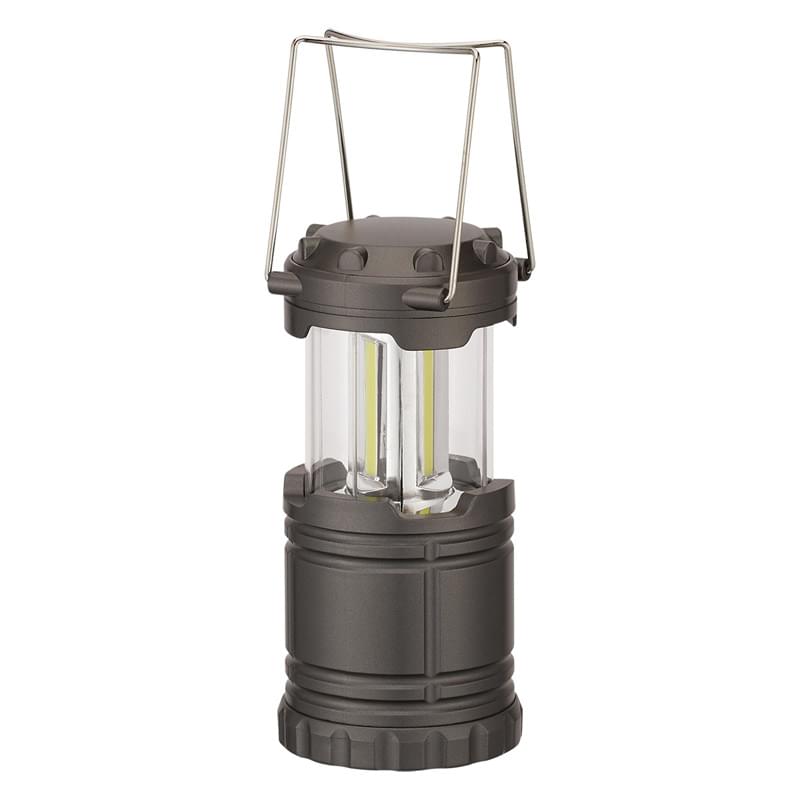 Handy Pop-up Lantern