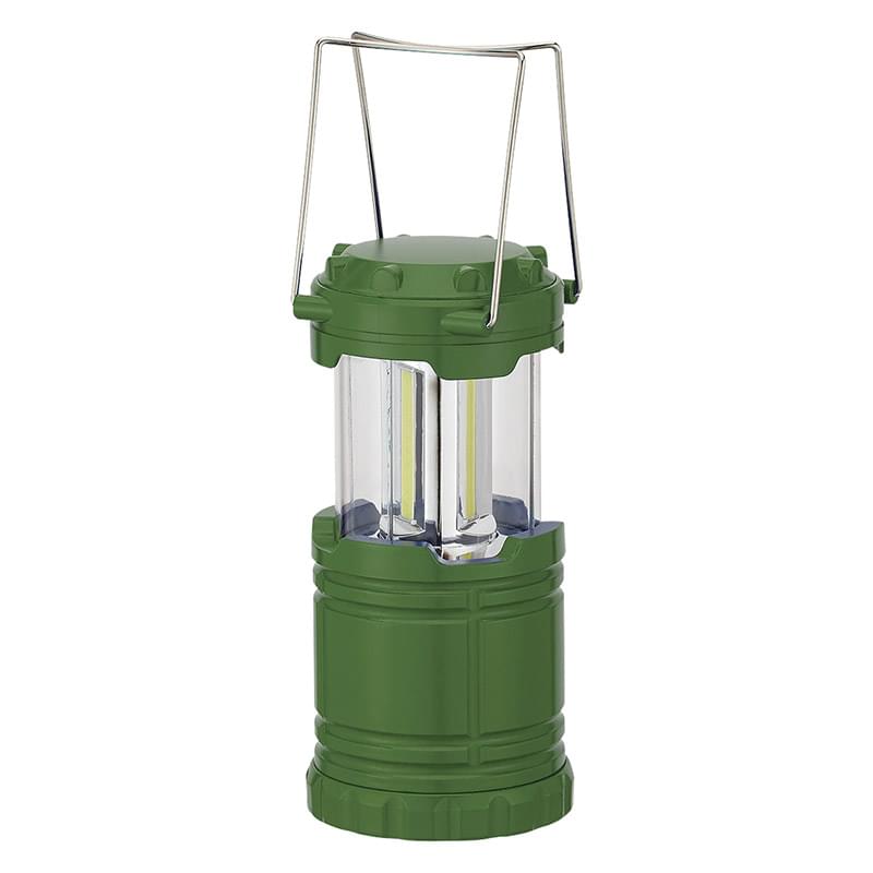 Handy Pop-up Lantern