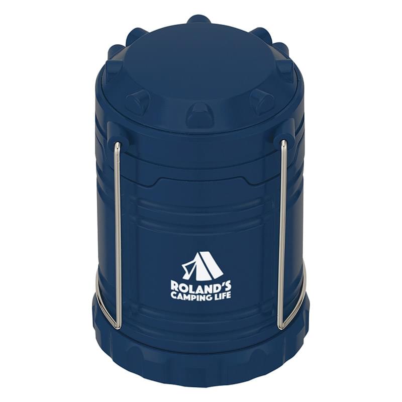 Handy Pop-up Lantern