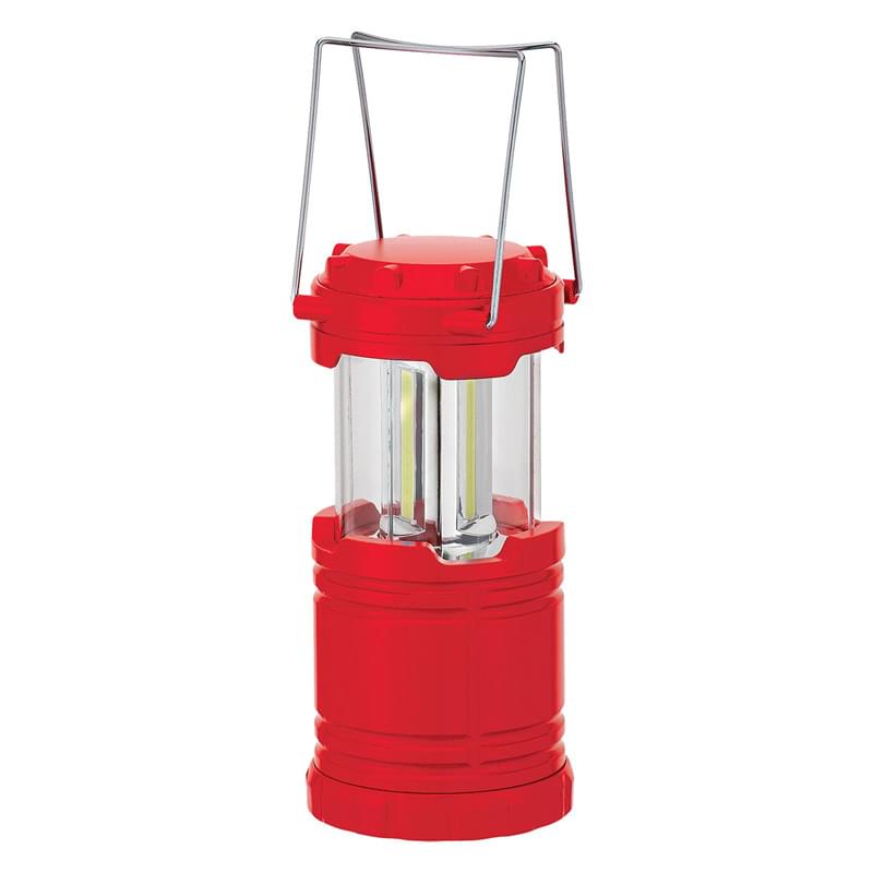 Handy Pop-up Lantern