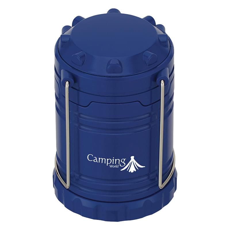 Handy Pop-up Lantern