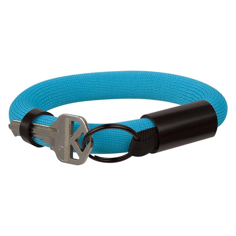 Floating Wristband Key Holder