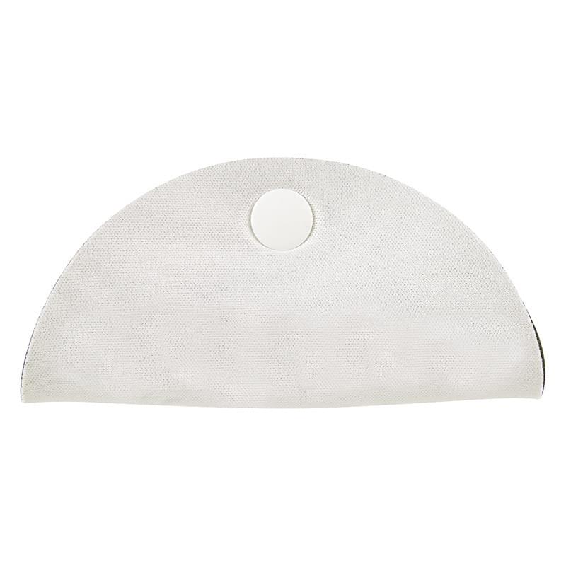 Neoprene Cord Organizer