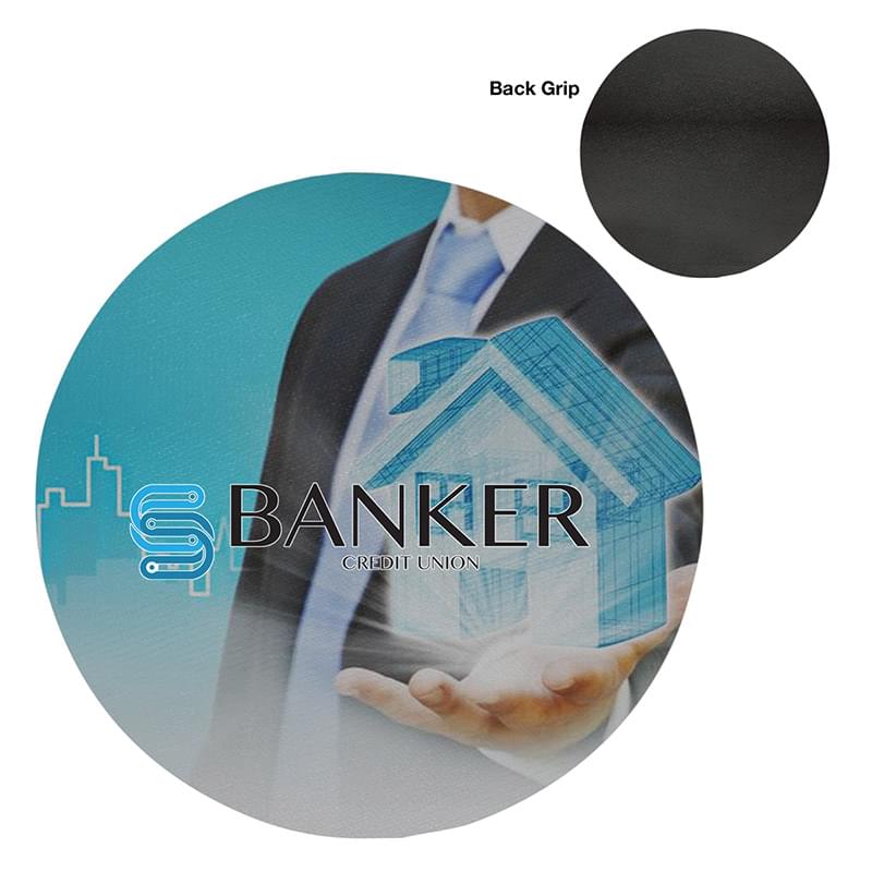 Rubber Jar Opener