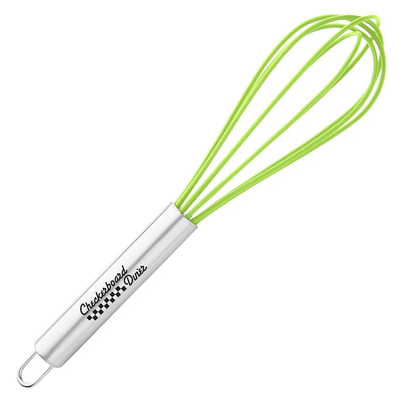 Baker's Whisk