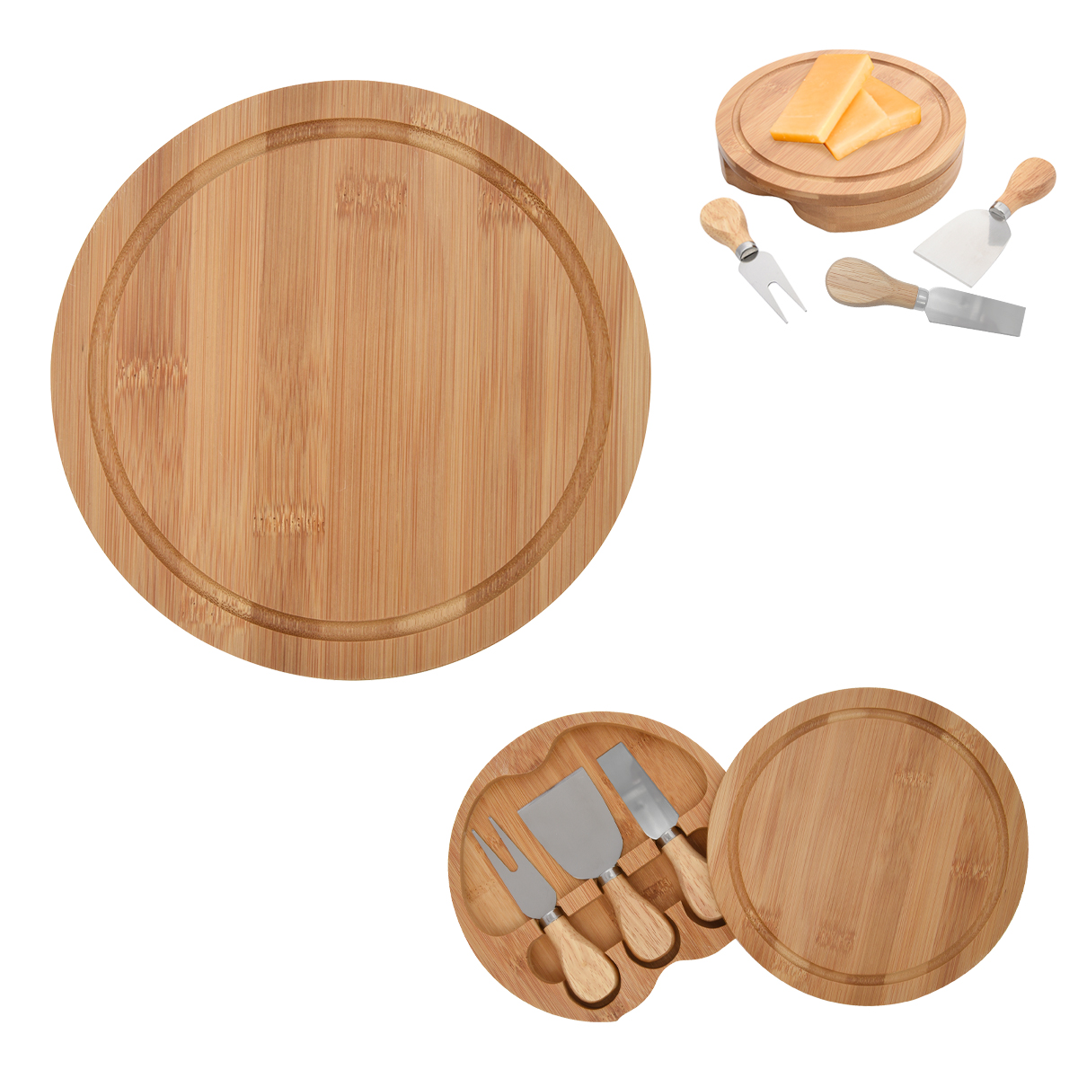 WOOD COLOR