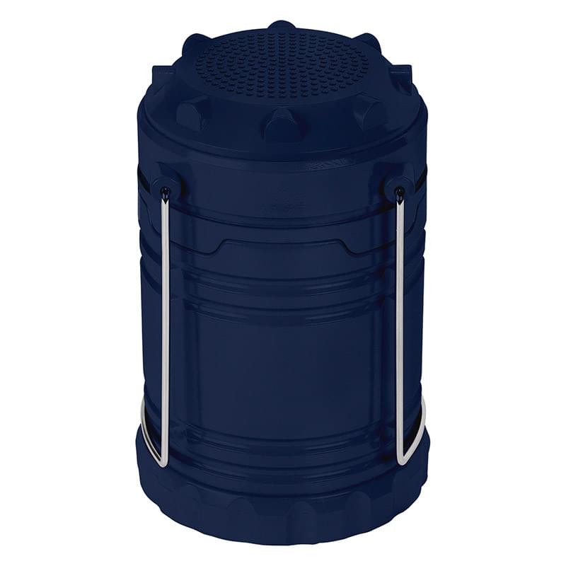 Pop-Top COB Lantern Wireless Speaker