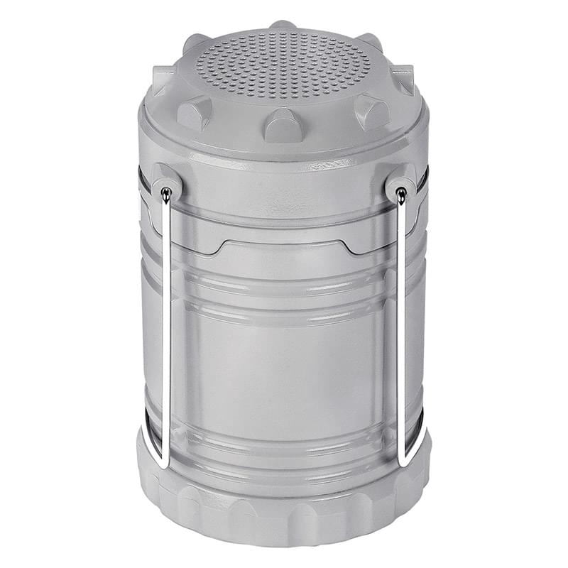 Pop-Top COB Lantern Wireless Speaker