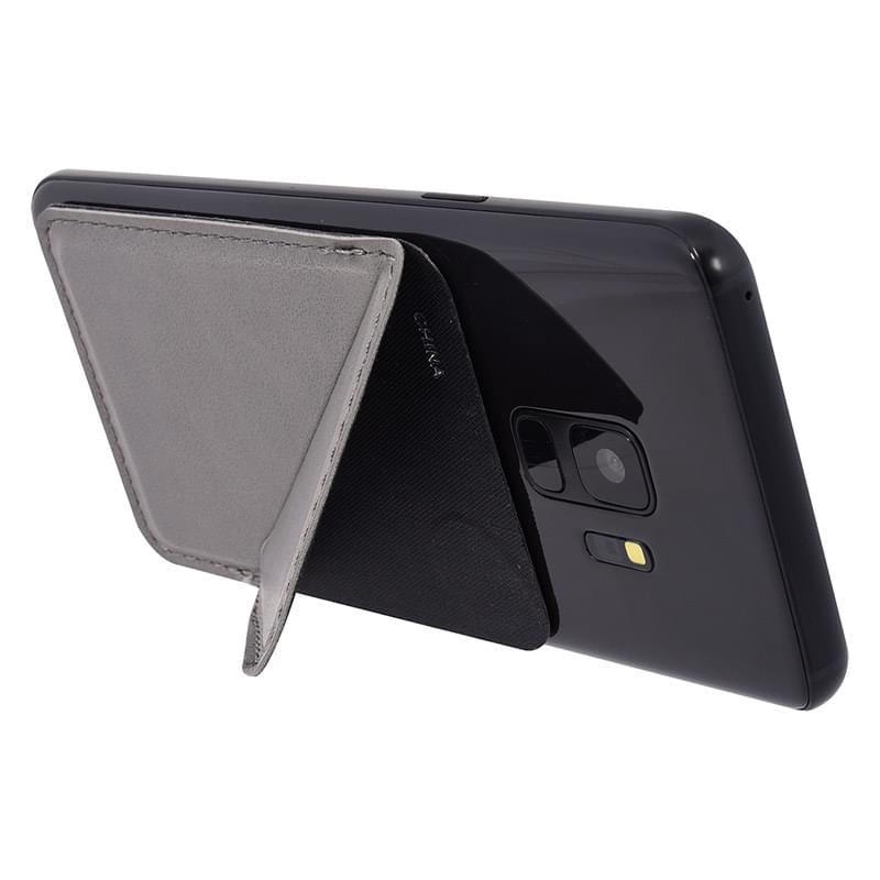Handy Easy Stick Phone Wallet